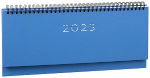  - Egadi 2023 - 14 x 30 cm - 