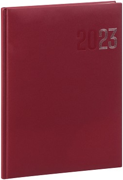 Matra: - 2023 - 21 x 27 cm - 