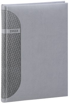 Kent: - 2023 -  A5 - 