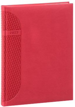 Kent: - 2023 - 17 x 24 cm - 