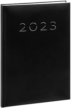Egadi: - 2023 -  A4 - 