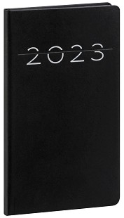    Egadi 2023 - 8 x 15 cm - 