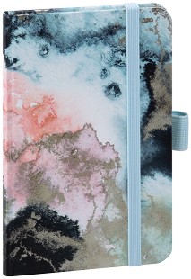    Korsch Verlag - Batic Art - 9 x 14 cm - 