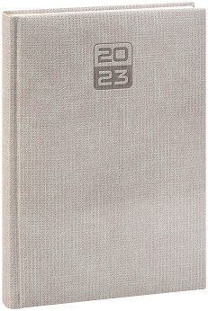 Portofino: - 2023 -  5 - 