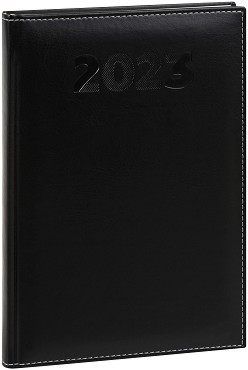 Sherwood: - 2023 - 17 x 24 cm - 