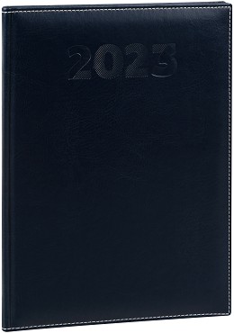 Sherwood: - 2023 - 21 x 27 cm - 