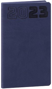    Baleari 2023 - 8 x 15 cm - 