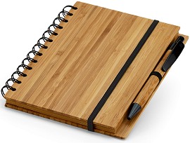    Hi!dea Bamboo -  5 - 