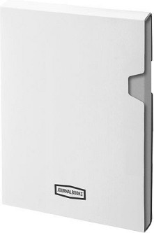  Journal Books - 