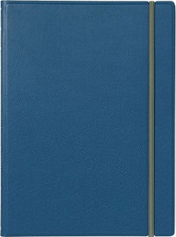  Filofax Neutrals -  A4   Neutrals - 