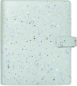    2023 Filofax -  A5   Expressions - 