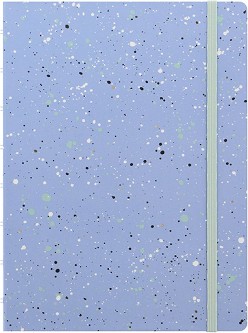  Filofax -  A5   Expressions - 