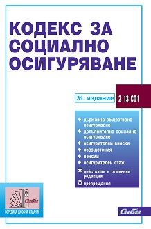     2023 - 