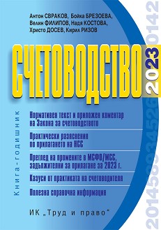 2023 -  ,  ,  ,  ,  , .  - 