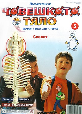   :     -  5 -   - 