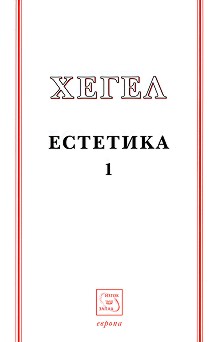  -  1 -  - 