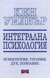  : , , ,  -   - 