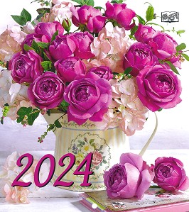  -  2024 - 