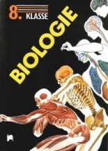 Biologie:   8.     -  ,  ,  ,   - 