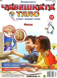  :     -  17 -  - 