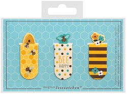      - Bee happy - 3  - 