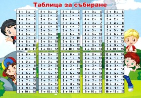    :    - 21.6 x 15.5 cm - 
