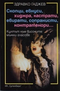 , , , , , , ... -    - 