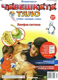   :     -  27 -   - 