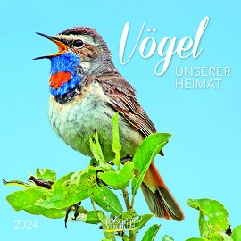  - Vogel 2024 - 
