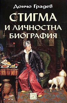     - .   - 