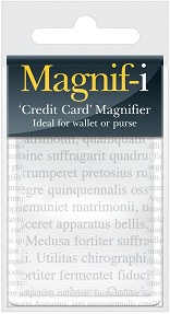    Magnif-i - 2x - 