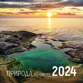   -    2024 - 
