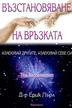   :  ,    - -   - 
