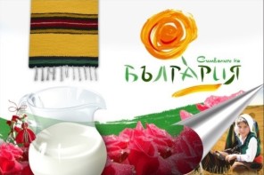  2011 -    - 