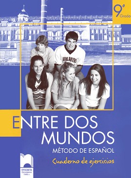 Entre Dos Mundos,       9.  -  ,   -  