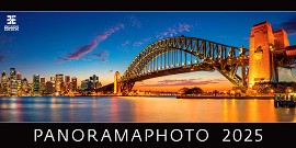   - Panorama Photo 2025 - 