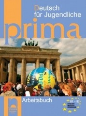 Prima B1 - B2:       9.  -   -  