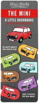     -  The Mini - 