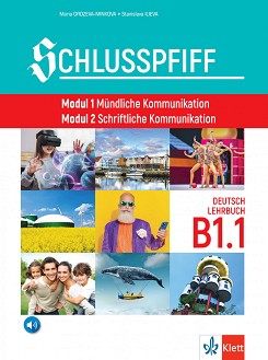 Schlusspfiff -  B1.1:      11.  12.  -  .  1  2 - Maria Grozeva-Minkova, Stanislava Ilieva - 