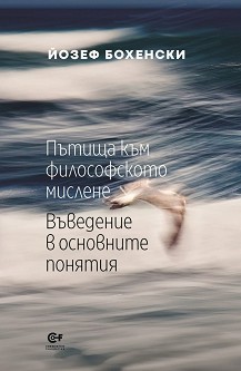    .     -   - 