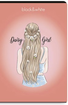   - Girl :  5    - 24  - 1, 5  10  - 