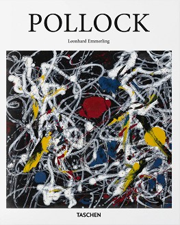 Pollock - Leonhard Emmerling - 