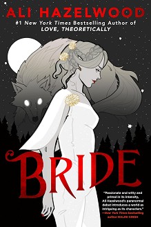 Bride - Ali Hazelwood - 
