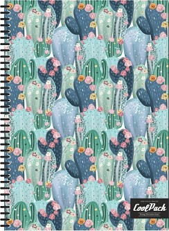     - Arizona -  A4    - 