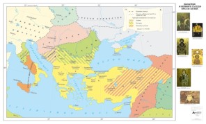      XI - XII  -   - 
