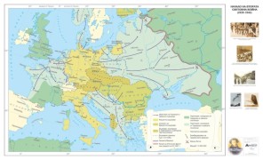      (1939 - 1941 . ) -   - 