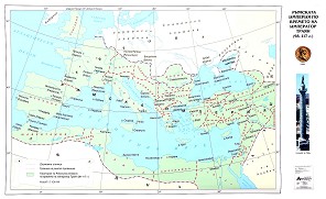        (98 - 117 . ) -   -  1:3 420 000 - 