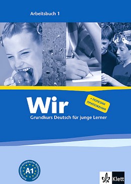 Wir:      :  1 - A1:   -  