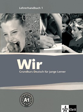 Wir:      :  1 - A1:    - 