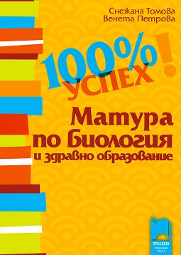 100% .       -  ,   - 